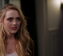SPN_1515.jpg