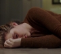 SPN_1517.jpg