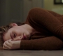 SPN_1518.jpg