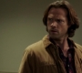 SPN_1519.jpg
