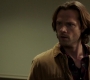 SPN_1520.jpg