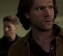SPN_1523.jpg