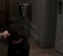 SPN_1524.jpg