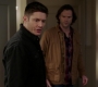 SPN_1525.jpg