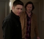 SPN_1526.jpg