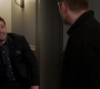 SPN_1528.jpg