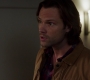 SPN_1536.jpg