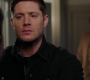 SPN_1537.jpg