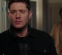 SPN_1538.jpg