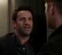 SPN_1539.jpg
