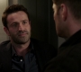 SPN_1540.jpg