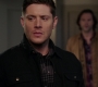 SPN_1541.jpg