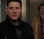 SPN_1542.jpg
