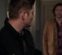 SPN_1543.jpg