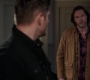 SPN_1544.jpg