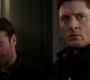 SPN_1545.jpg