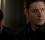 SPN_1546.jpg