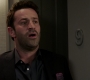 SPN_1548.jpg