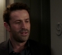 SPN_1549.jpg