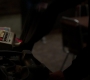 SPN_1551.jpg
