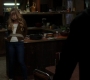 SPN_1552.jpg