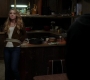 SPN_1553.jpg