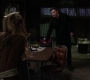 SPN_1554.jpg