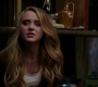 SPN_1557.jpg