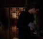 SPN_1559.jpg