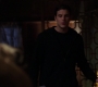 SPN_1560.jpg