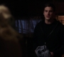 SPN_1561.jpg