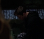 SPN_1562.jpg