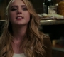 SPN_1563.jpg