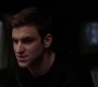 SPN_1565.jpg