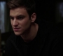 SPN_1566.jpg
