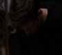 SPN_1567.jpg