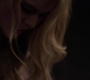 SPN_1568.jpg