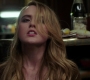 SPN_1571.jpg