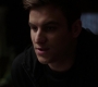 SPN_1572.jpg