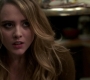 SPN_1573.jpg