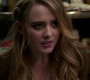 SPN_1574.jpg