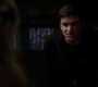 SPN_1575.jpg