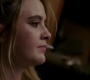 SPN_1577.jpg