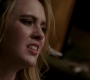 SPN_1579.jpg