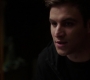 SPN_1581.jpg