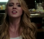 SPN_1582.jpg