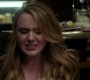 SPN_1583.jpg
