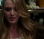 SPN_1584.jpg