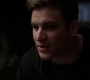 SPN_1585.jpg