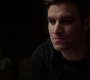 SPN_1586.jpg